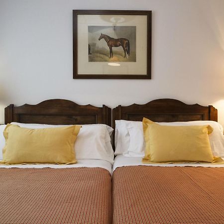 Hotel Los Caspios Colunga Chambre photo