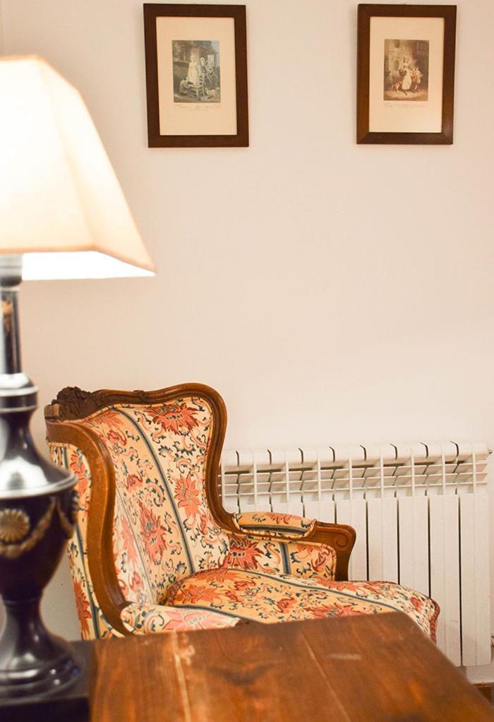 Hotel Los Caspios Colunga Extérieur photo