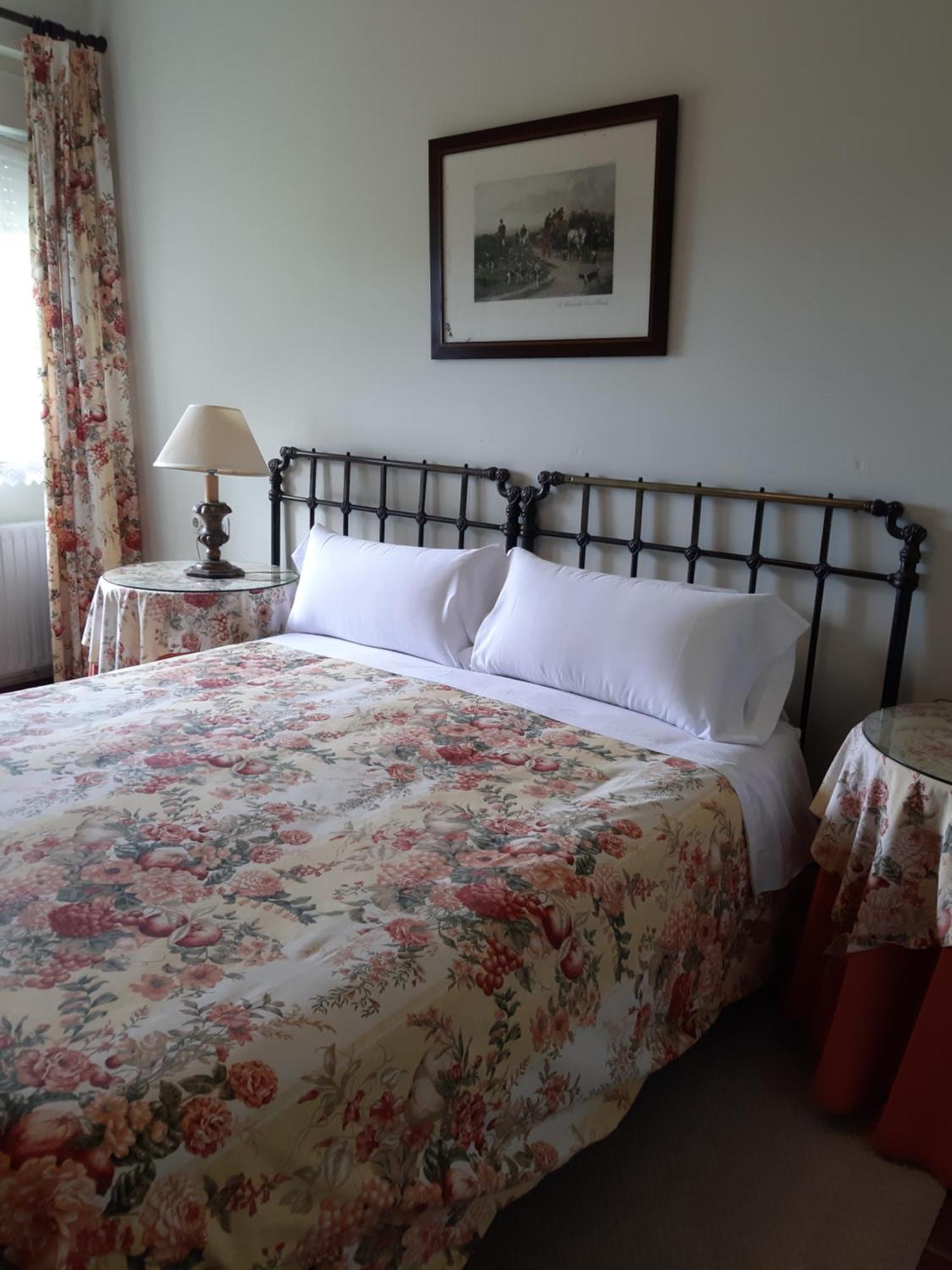 Hotel Los Caspios Colunga Extérieur photo