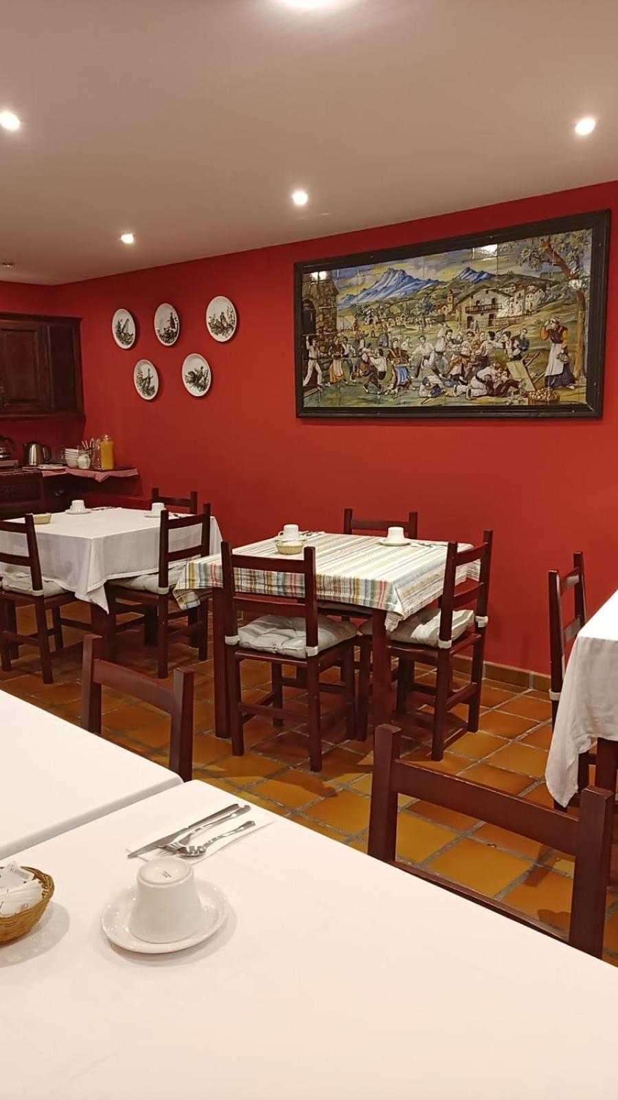 Hotel Los Caspios Colunga Extérieur photo