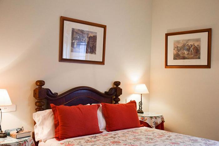 Hotel Los Caspios Colunga Extérieur photo