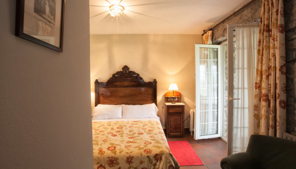 Hotel Los Caspios Colunga Extérieur photo